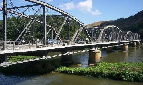 Procon de Barra do Piraí divulga ranking das reclamações na cidade
